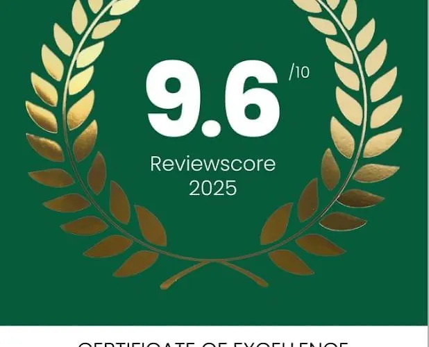 Il Galeone Bed & Breakfast Pulsano