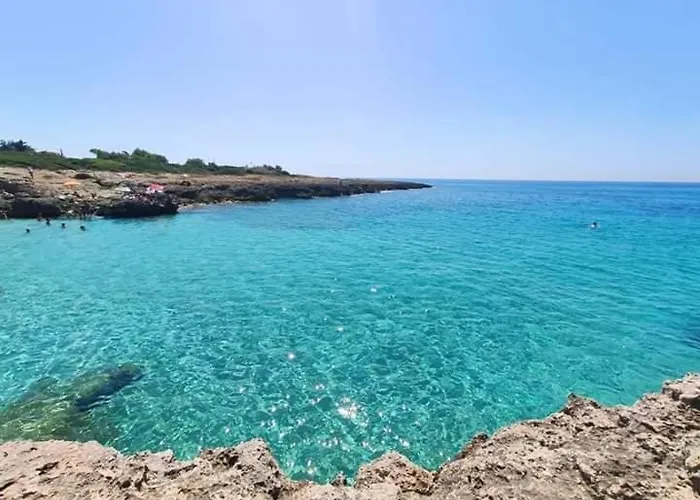 Bed & Breakfast Il Galeone 4*